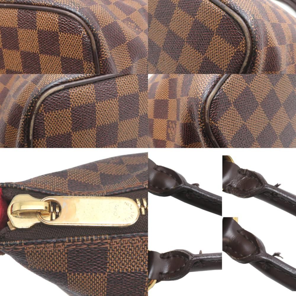 Louis Vuitton Saleya