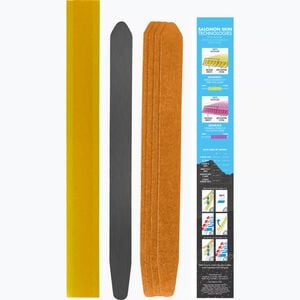 KIT ESKINGRIP+ L 440 MM Reserveskin