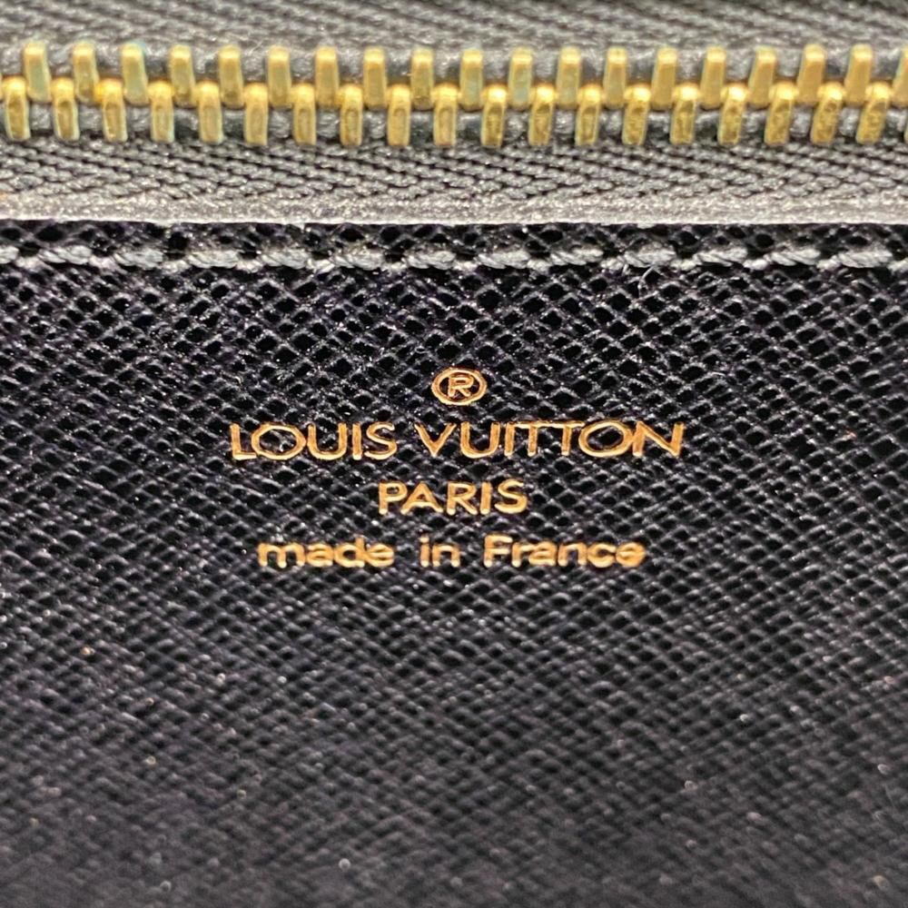 Louis Vuitton Saint Cloud