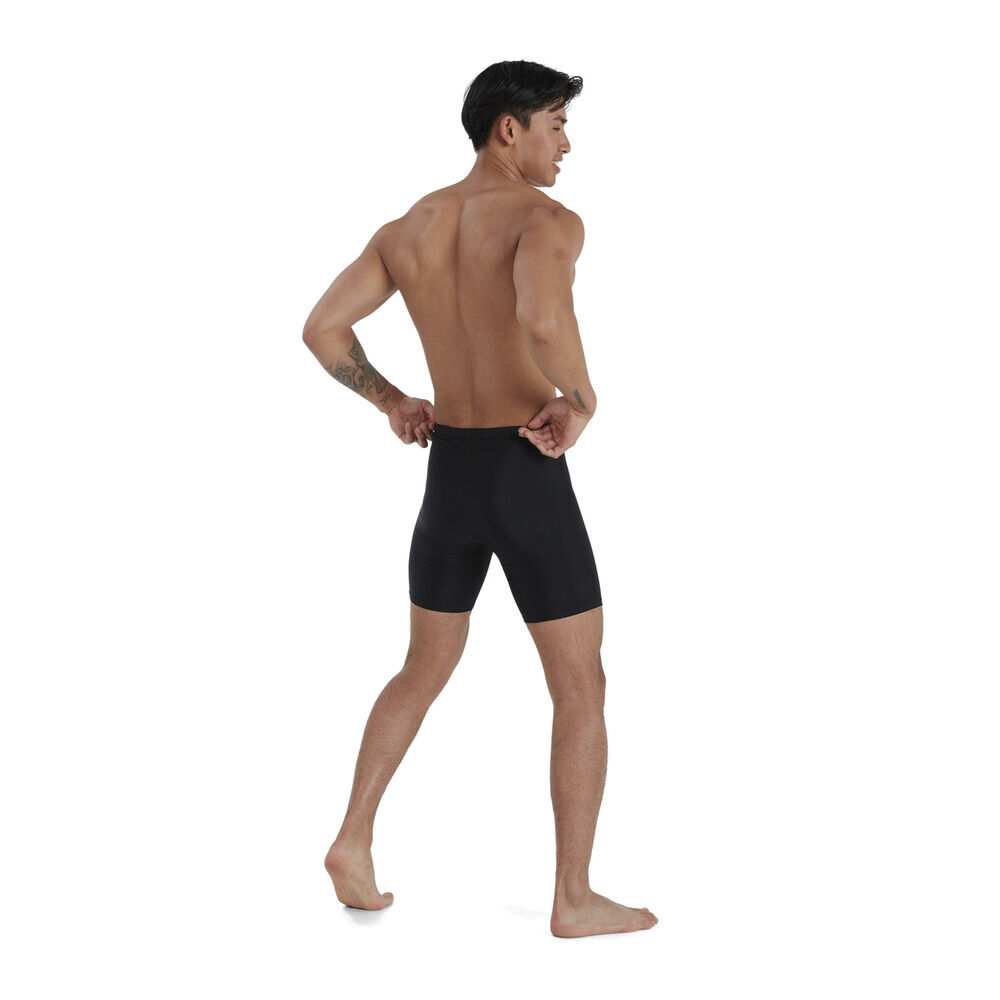 Essentials Endurance+ Jammer badebukser