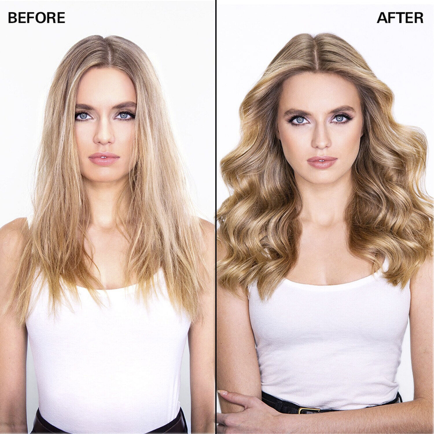 Kale Cocktail Bionic Tonic