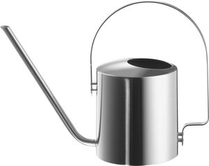 Original blomstervandkande 1,7 l, steel
