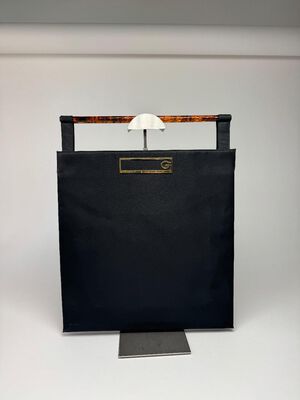 Givenchy Handbag