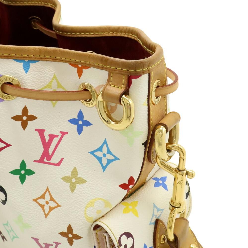 Louis Vuitton Petit Noe