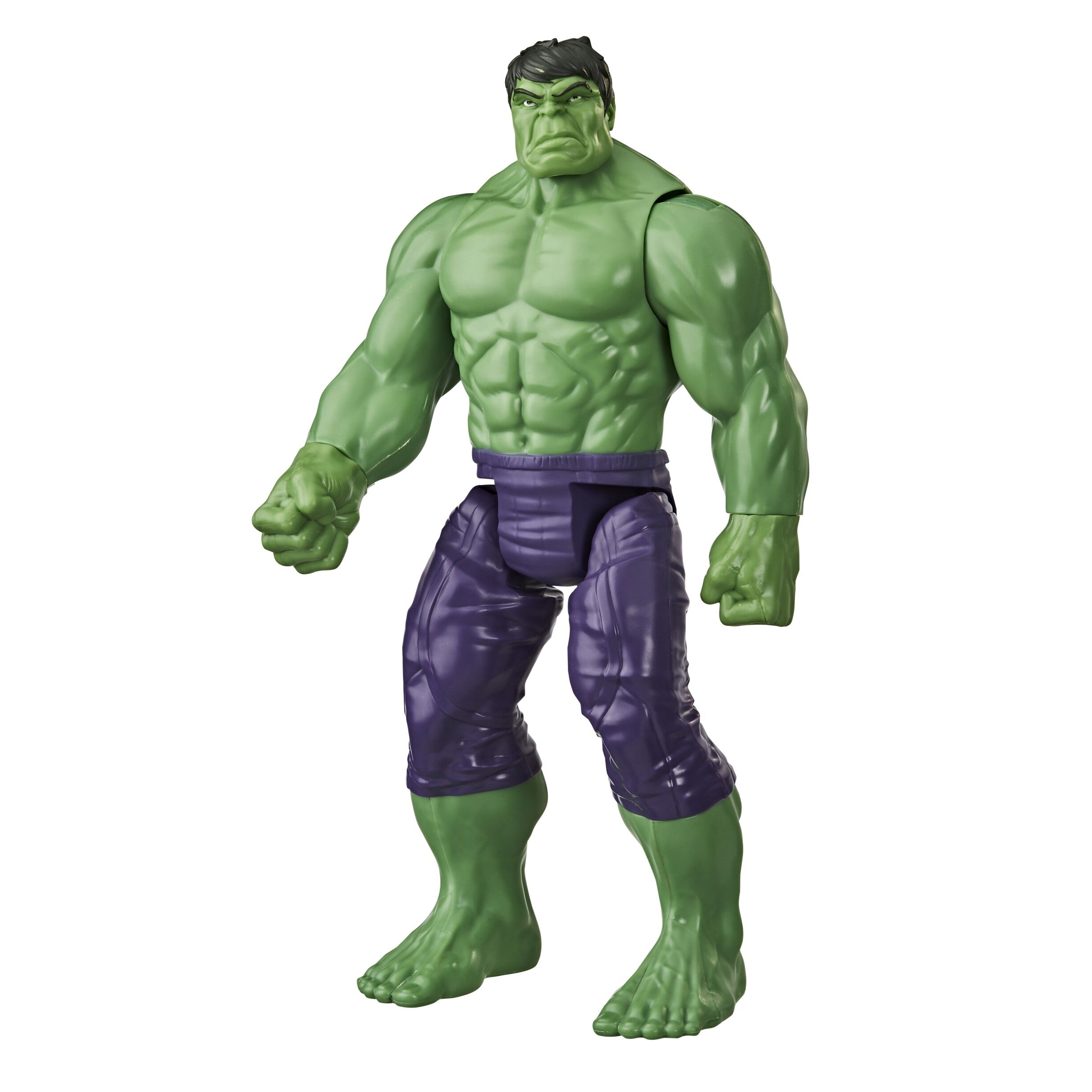 Avengers HULK 30 cm