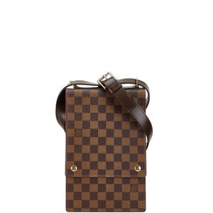 Louis Vuitton Shoulder Bags