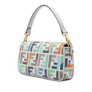 Fendi Baguette