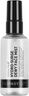 Hydro-Surge Dewy Face Mist - Ansigtsspray, der giver glød