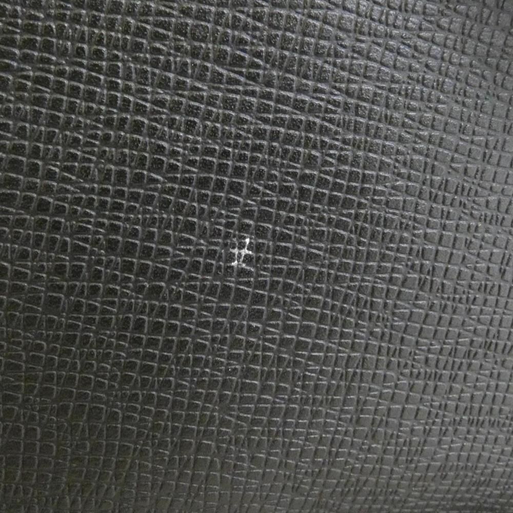 Louis Vuitton Discovery Backpack