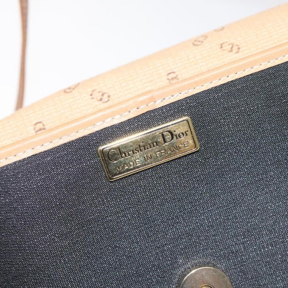 Dior Crossbody Bag