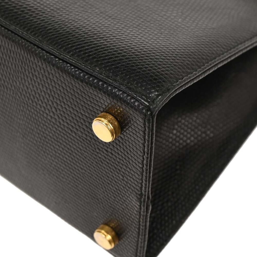 Salvatore Ferragamo Tote