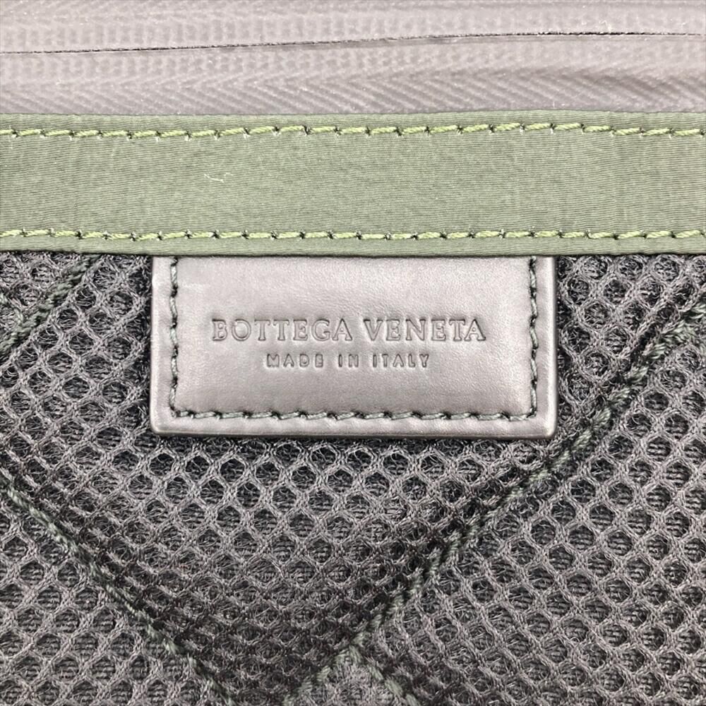 Bottega Veneta Belt Bag