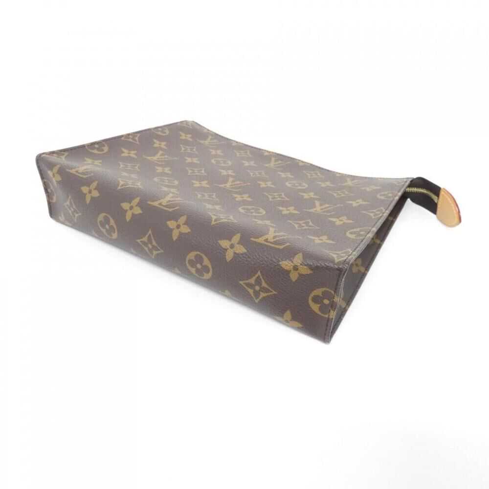 Louis Vuitton Pouch