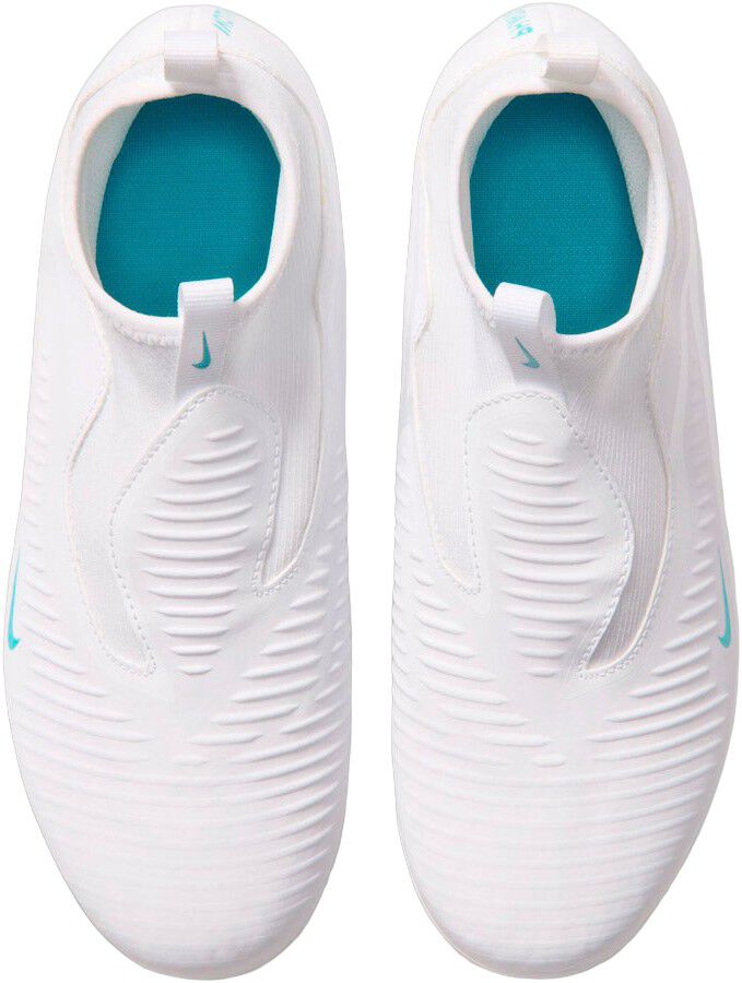 NIKE JR. PHANTOM 6 HIGH ACADEM