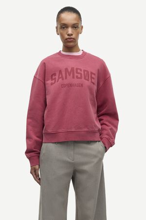 Savan sweat 15697