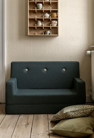 KK Kids sofa