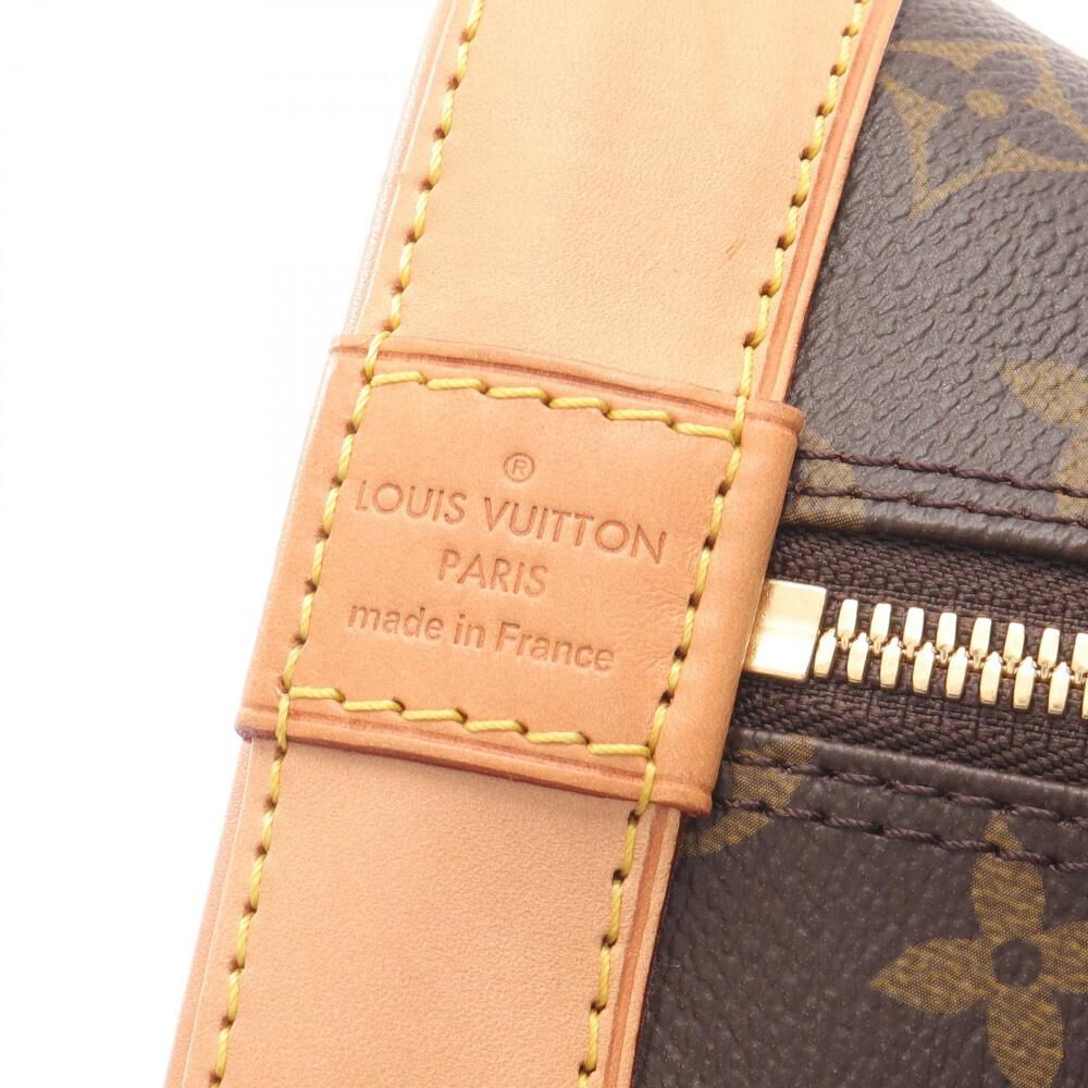 Louis Vuitton Alma