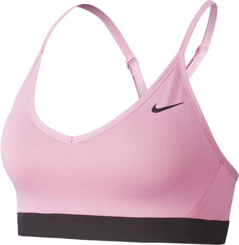 Indy Light Support Sports Bh