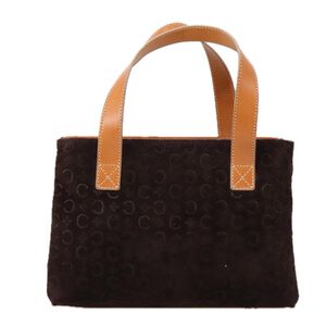 Celine Handbag