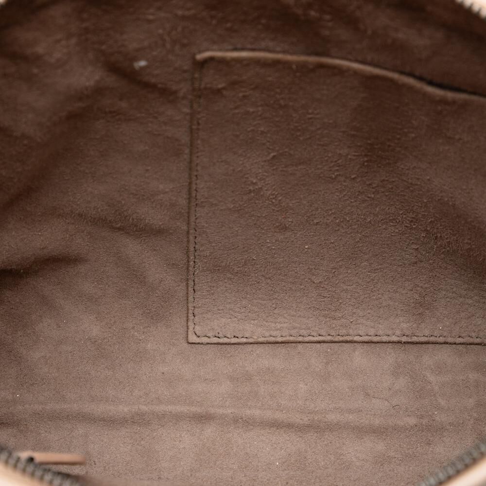 Bottega Veneta Crossbody Bag