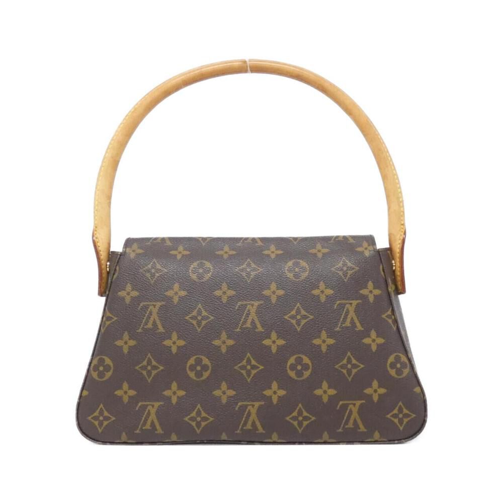 Louis Vuitton Looping