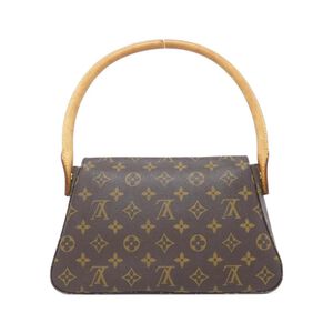 Louis Vuitton Looping