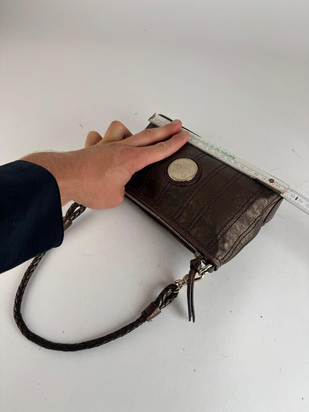 Celine Handbag