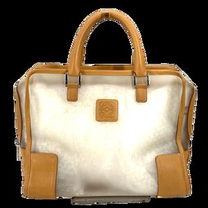 Loewe Handbag