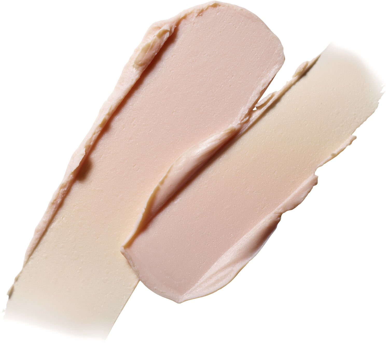 Prep + Prime 24-Hour Extend Eye Base