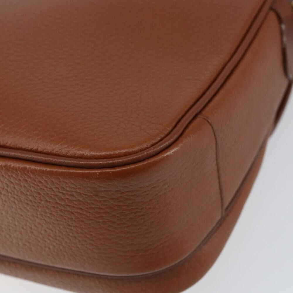 Burberry Shoulder Bag