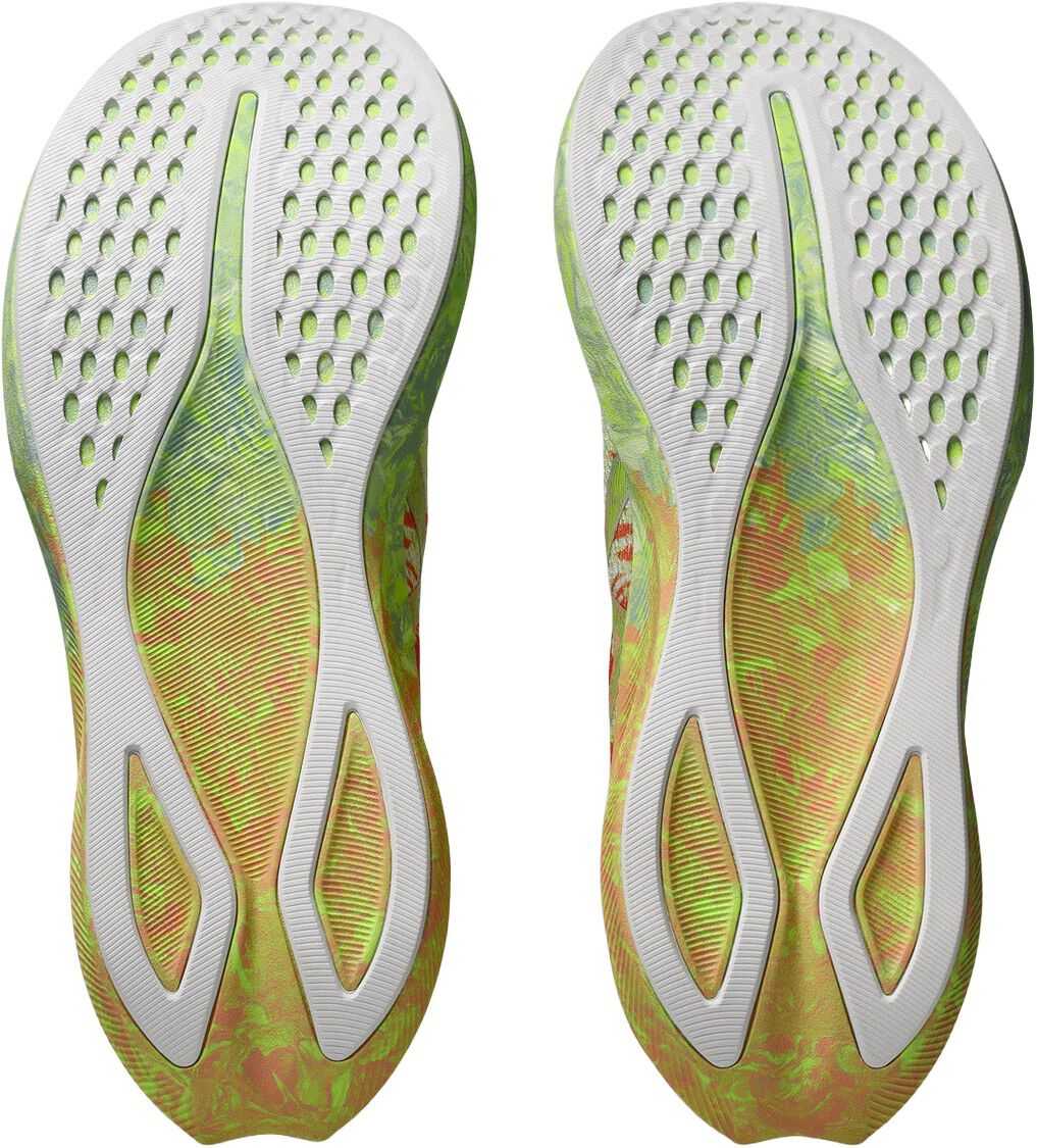 Noosa Tri 16 L&oslash;besko