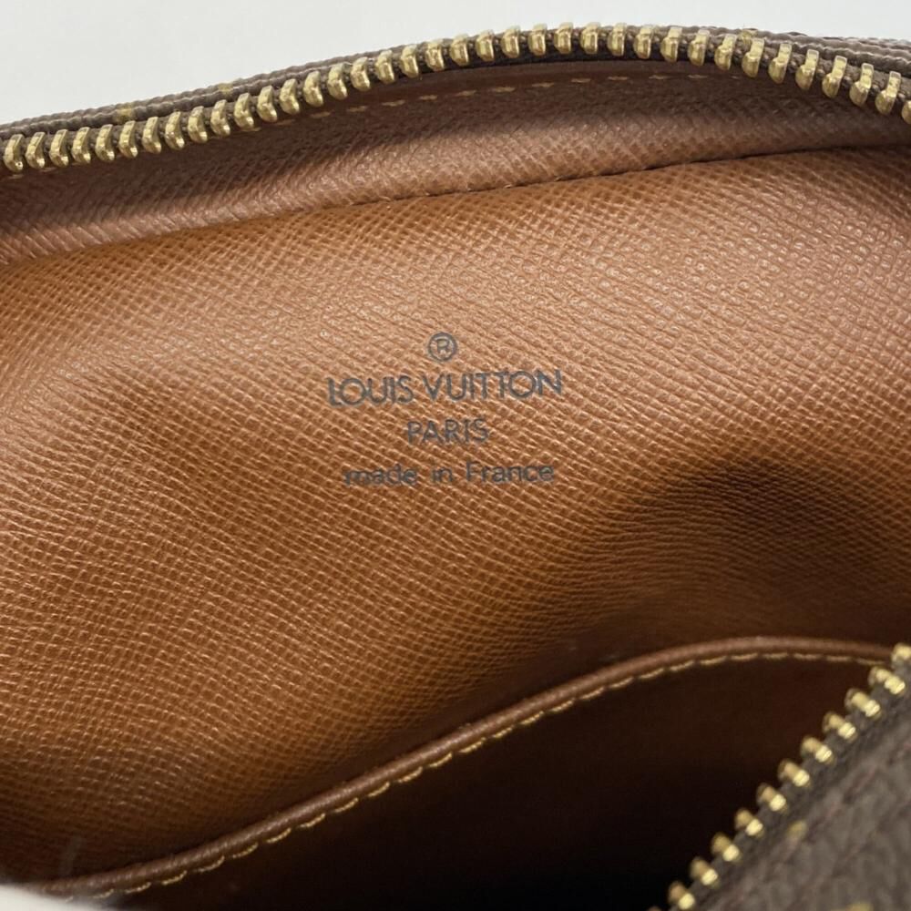 Louis Vuitton Danube