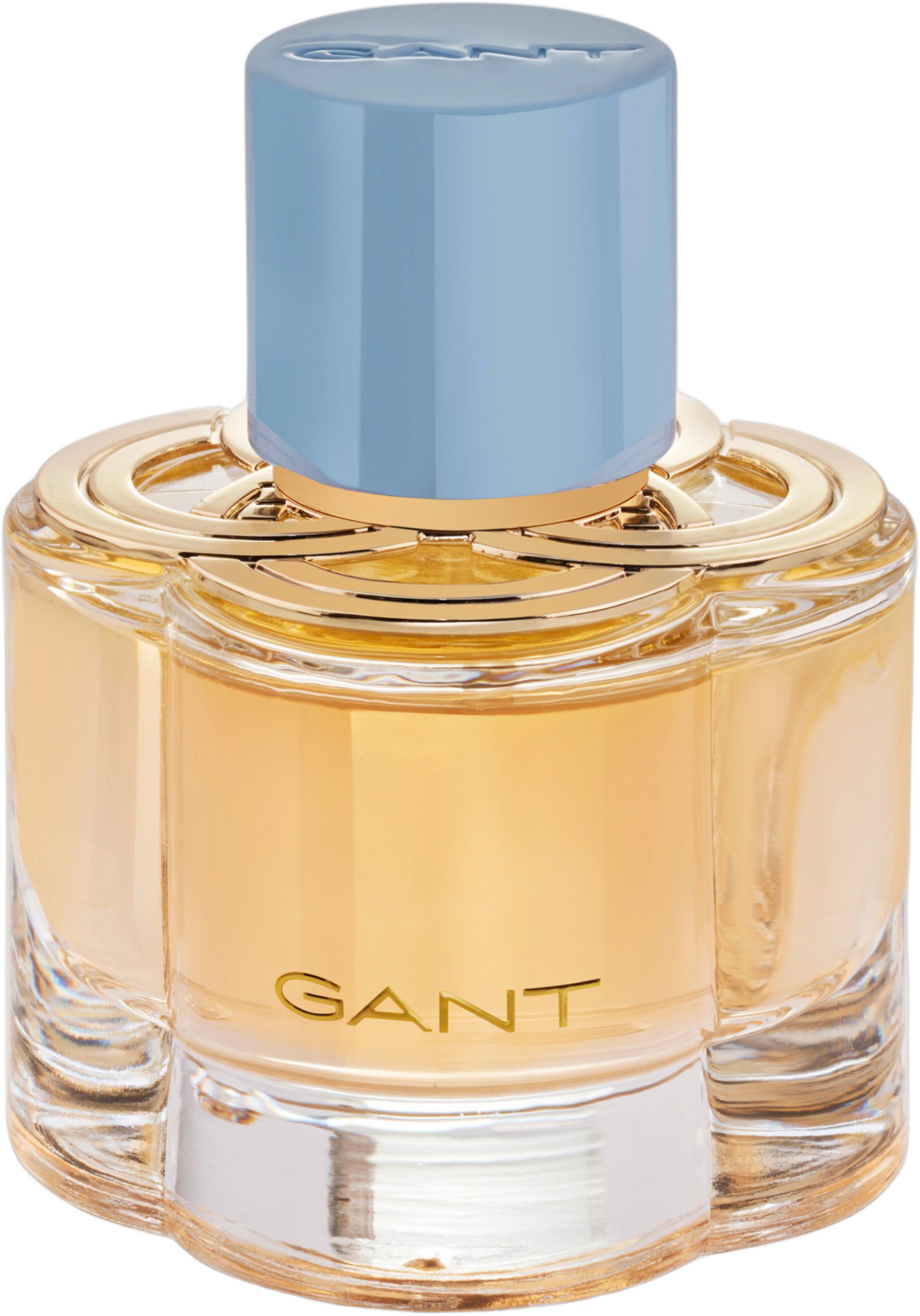 Gant Sunset Club Eau de Parfum