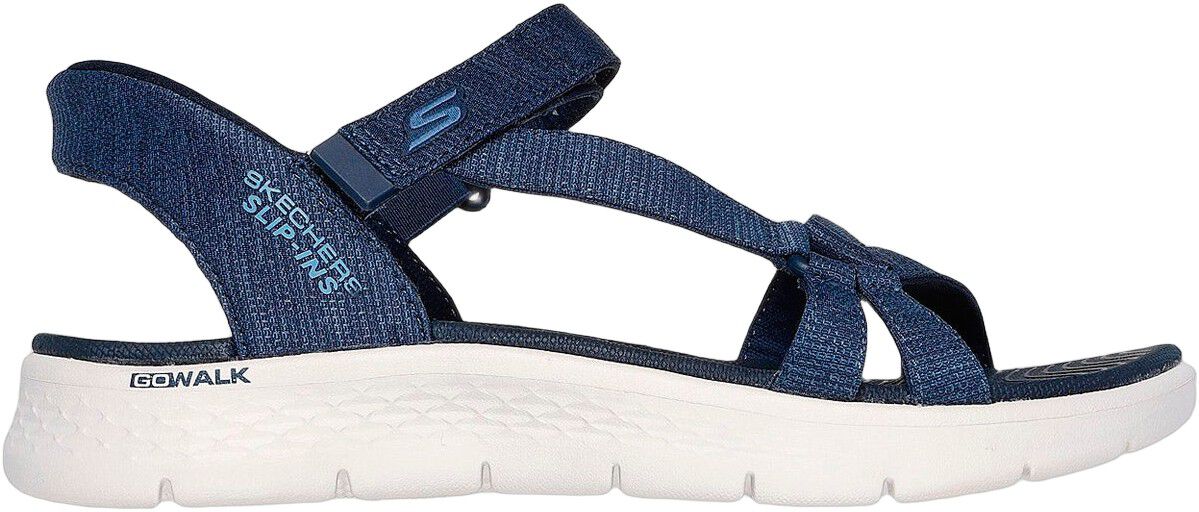 Go Walk Flex Sandal