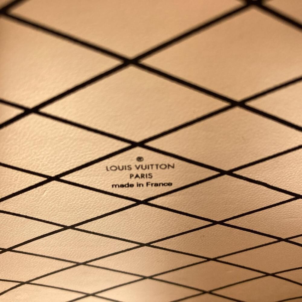Louis Vuitton Boite Chapeau