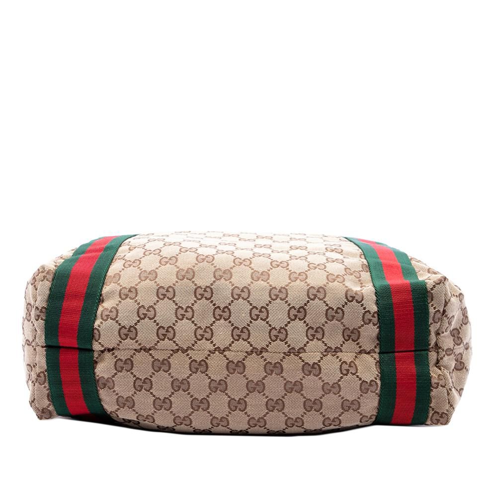 Gucci Tote