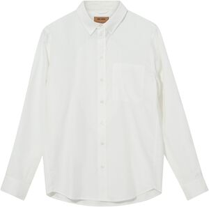 MMGTheo Soft Shirt