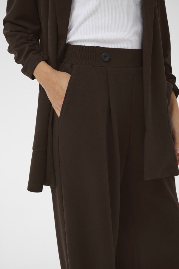 KAphoebe Pants