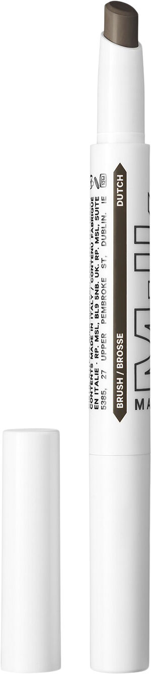 KUSH BROW SHADOW STICK