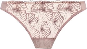CATELINE TANGA