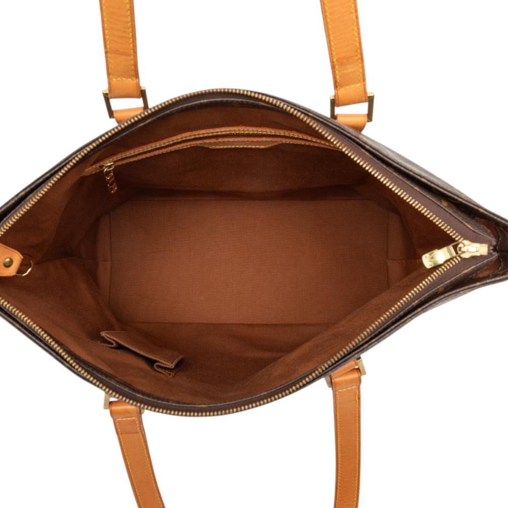 Louis Vuitton Mezzo