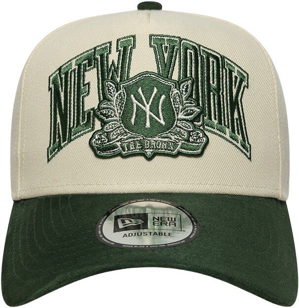 WORDMARK SUEDE EFRAME NEYYAN LTCCIG