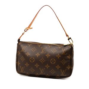 Louis Vuitton Pochette Accessoires