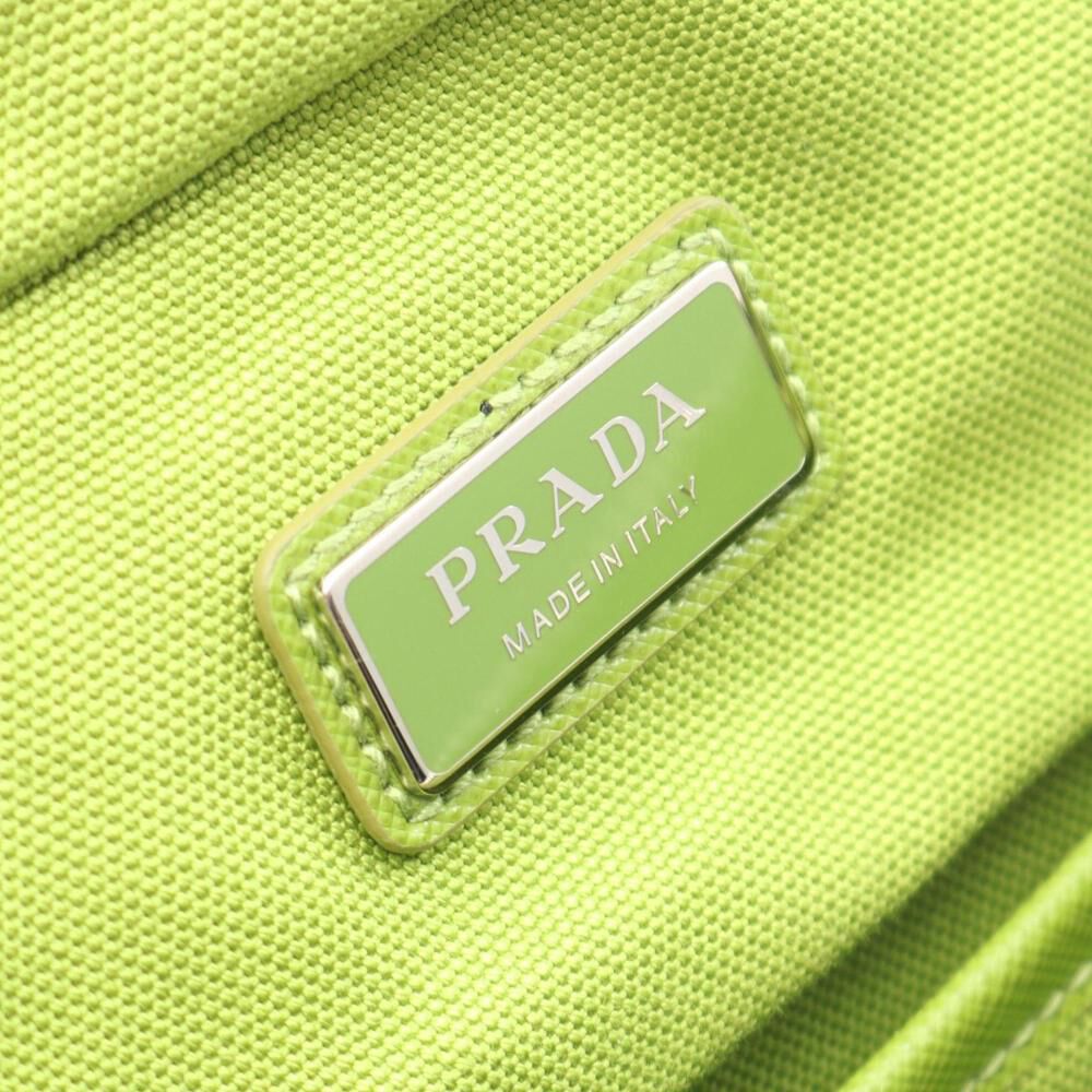 Prada Shoulder Bag