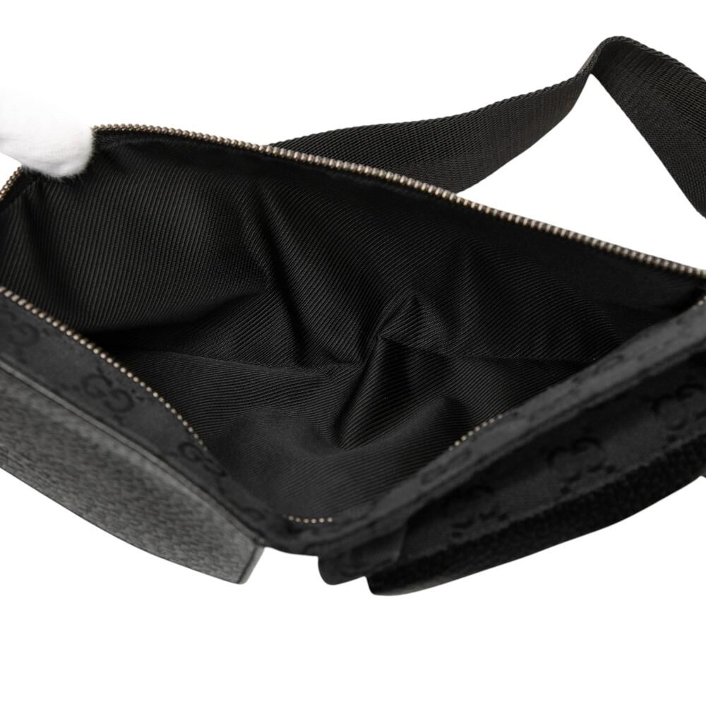 Gucci Belt Bag