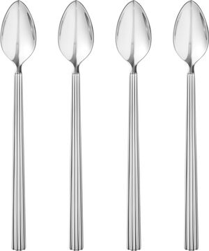 BERNADOTTE ICE TEA SPOON