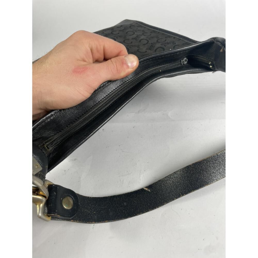 Celine Shoulder Bag