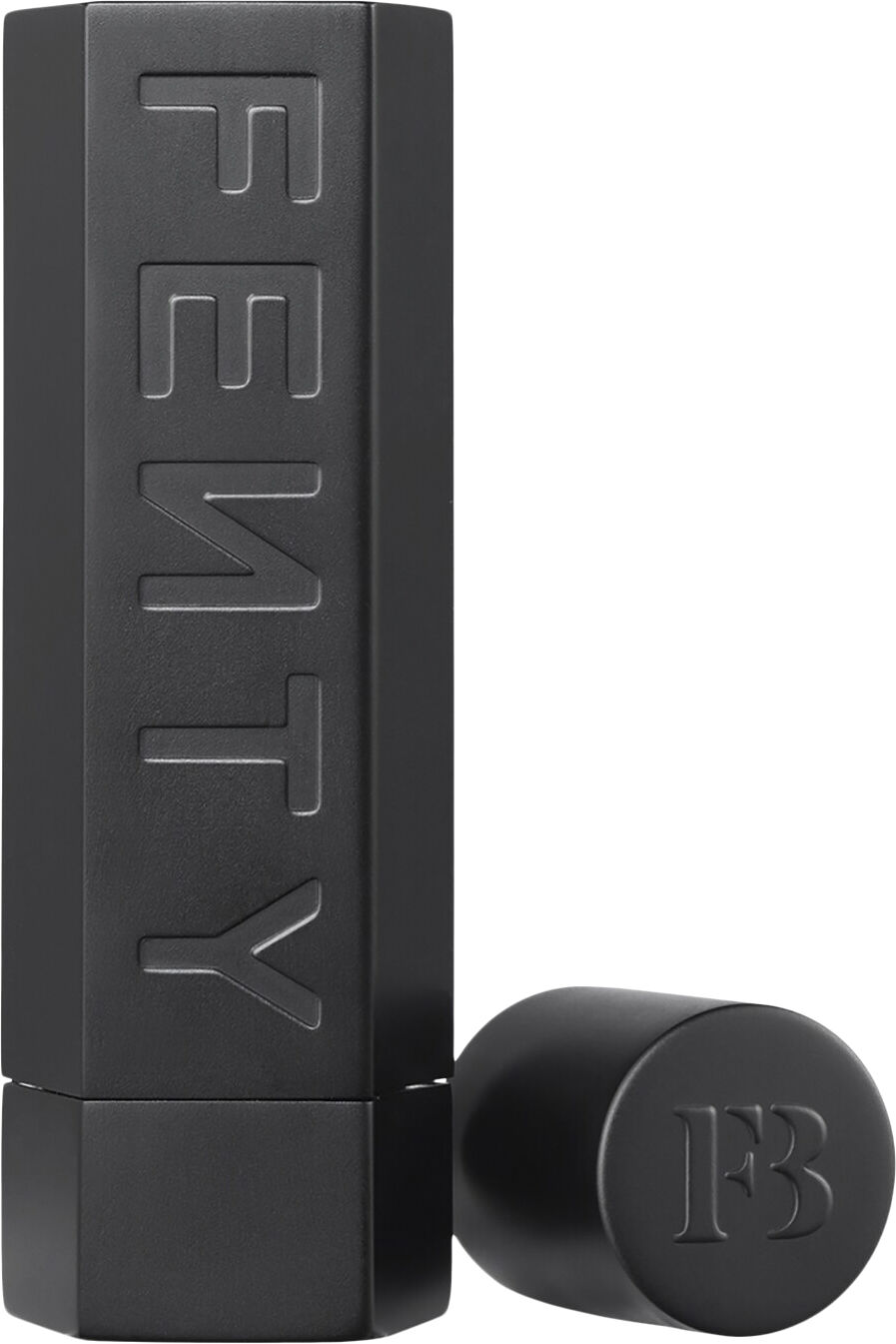 Makeup tilbeh&oslash;r