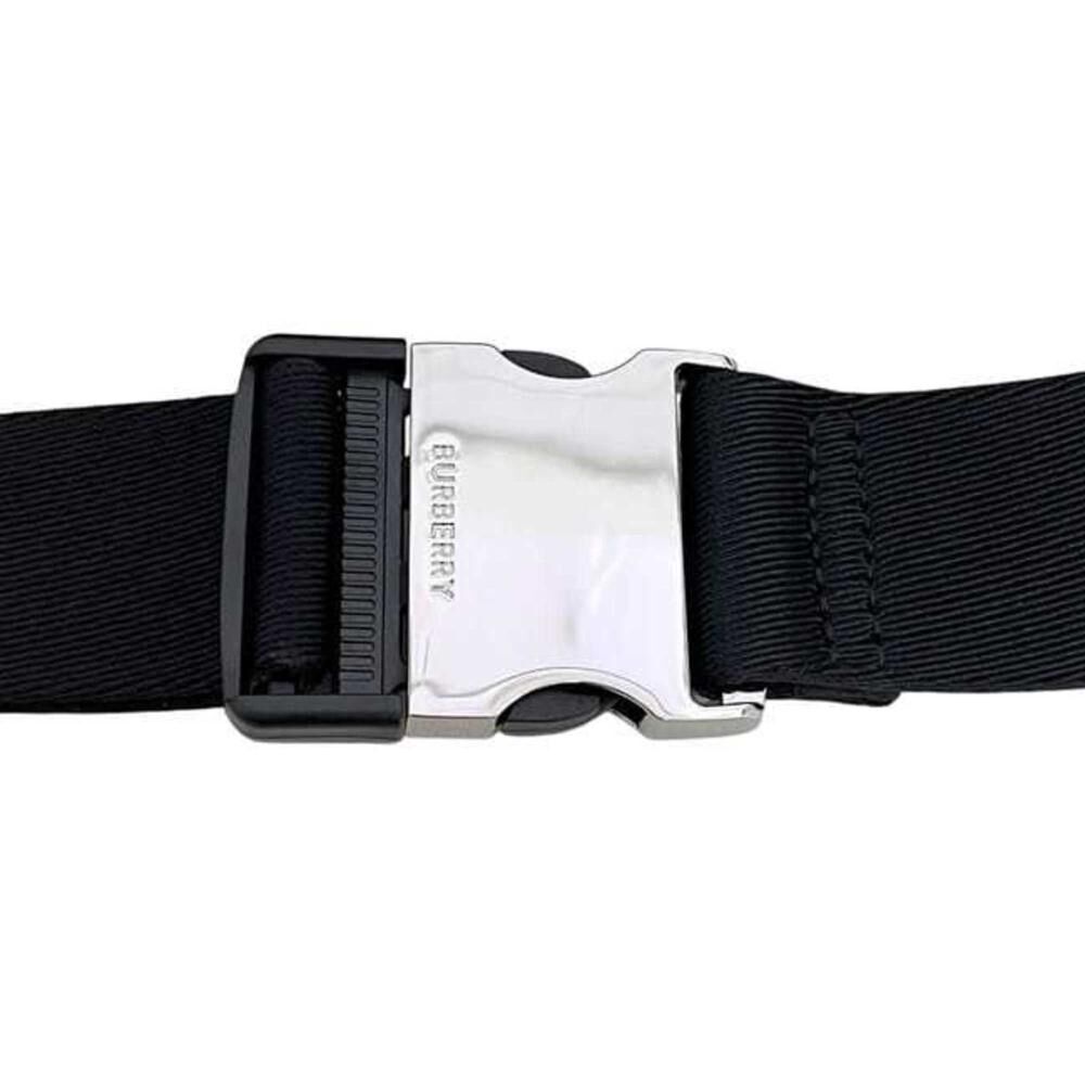 Burberry Shoulder Bag