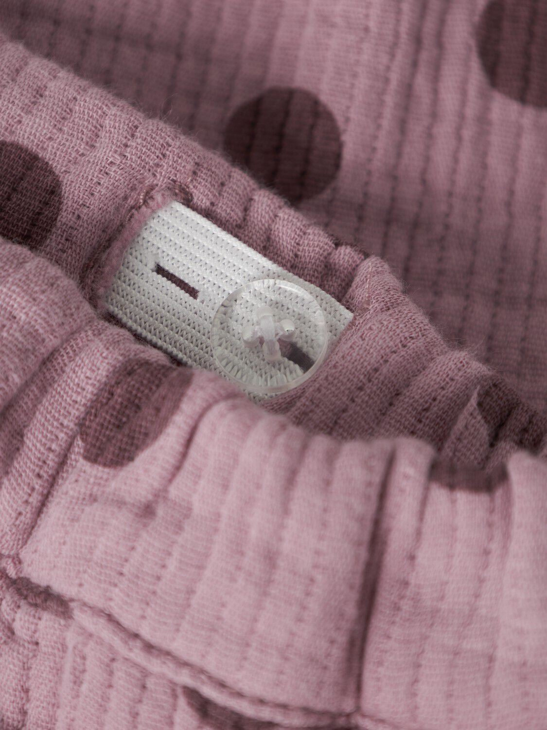 Nbfnoras Pant